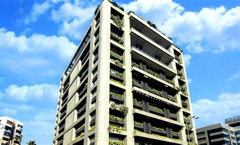 ceejay house photos|Ceejay House Worli, Mumbai .